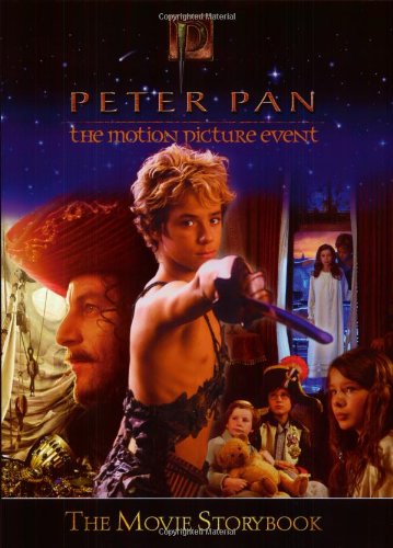 dawit kifle recommends peter pan movie free pic