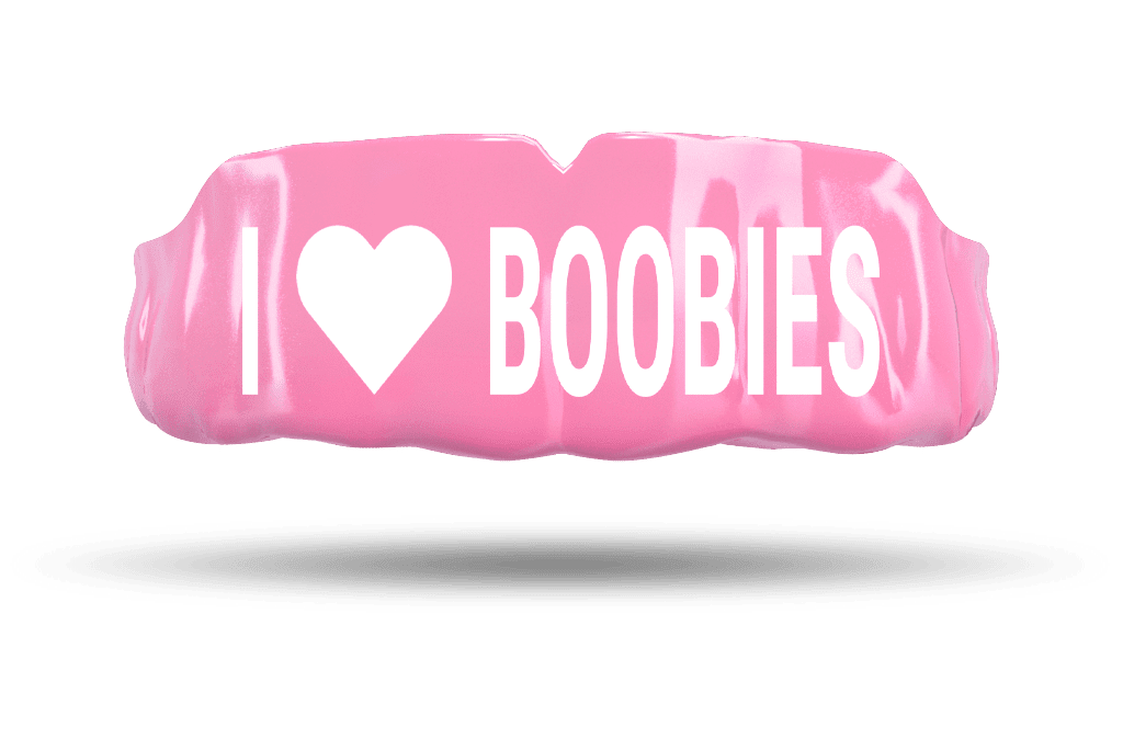 alexander horvath recommends Boobies For Us Tumblr