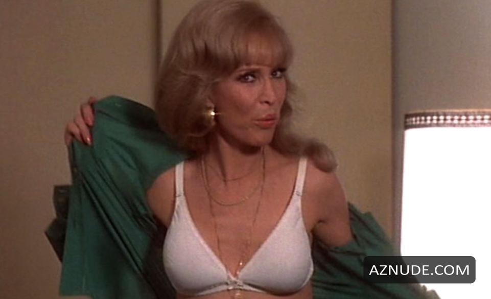 barbara eden nue