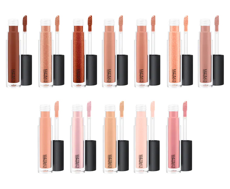 debbie galpin recommends mac nude du jour pic