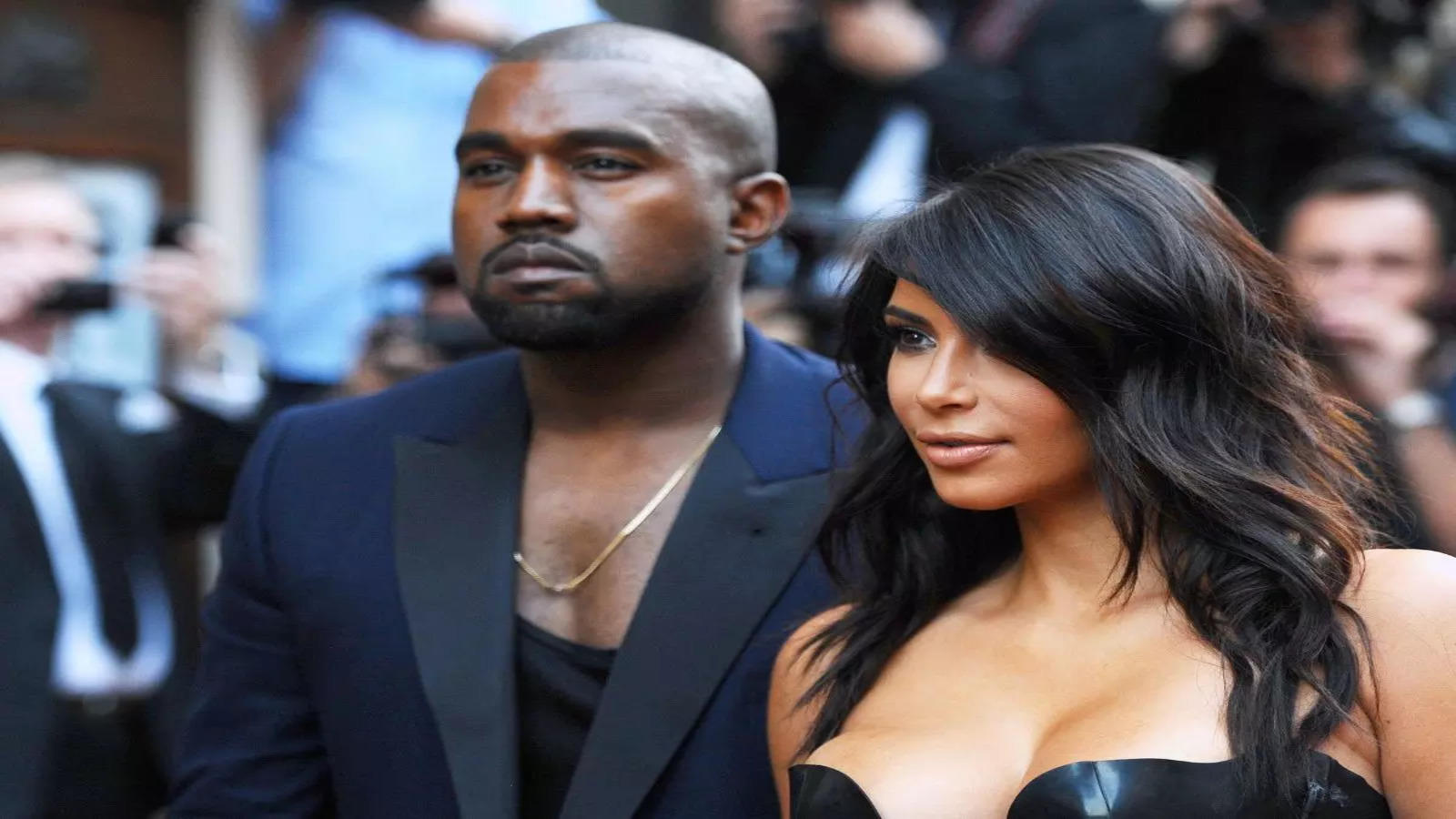 Kim Kardashian Sex Download se doigte