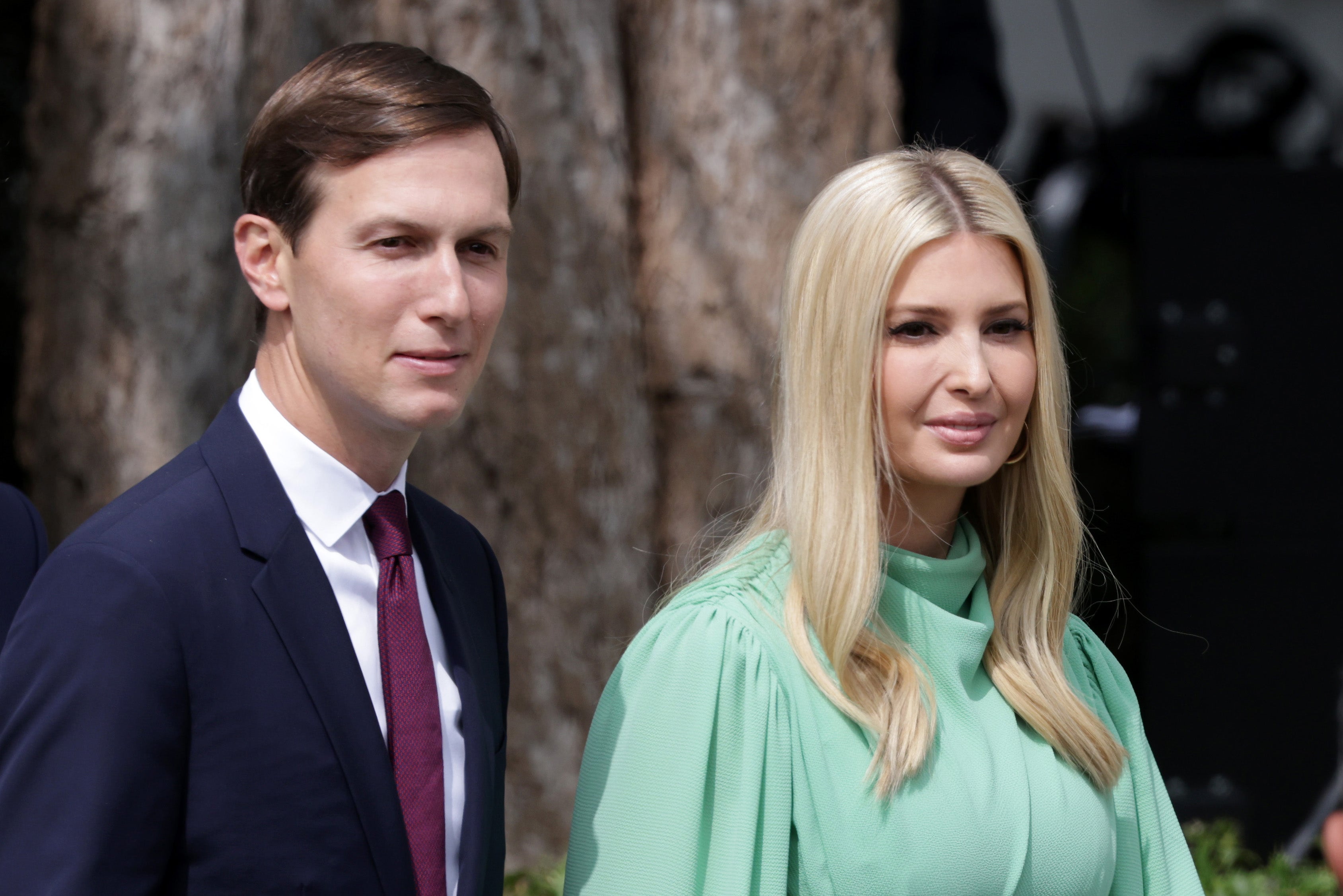 amber steed recommends ivanka trump revealing photos pic