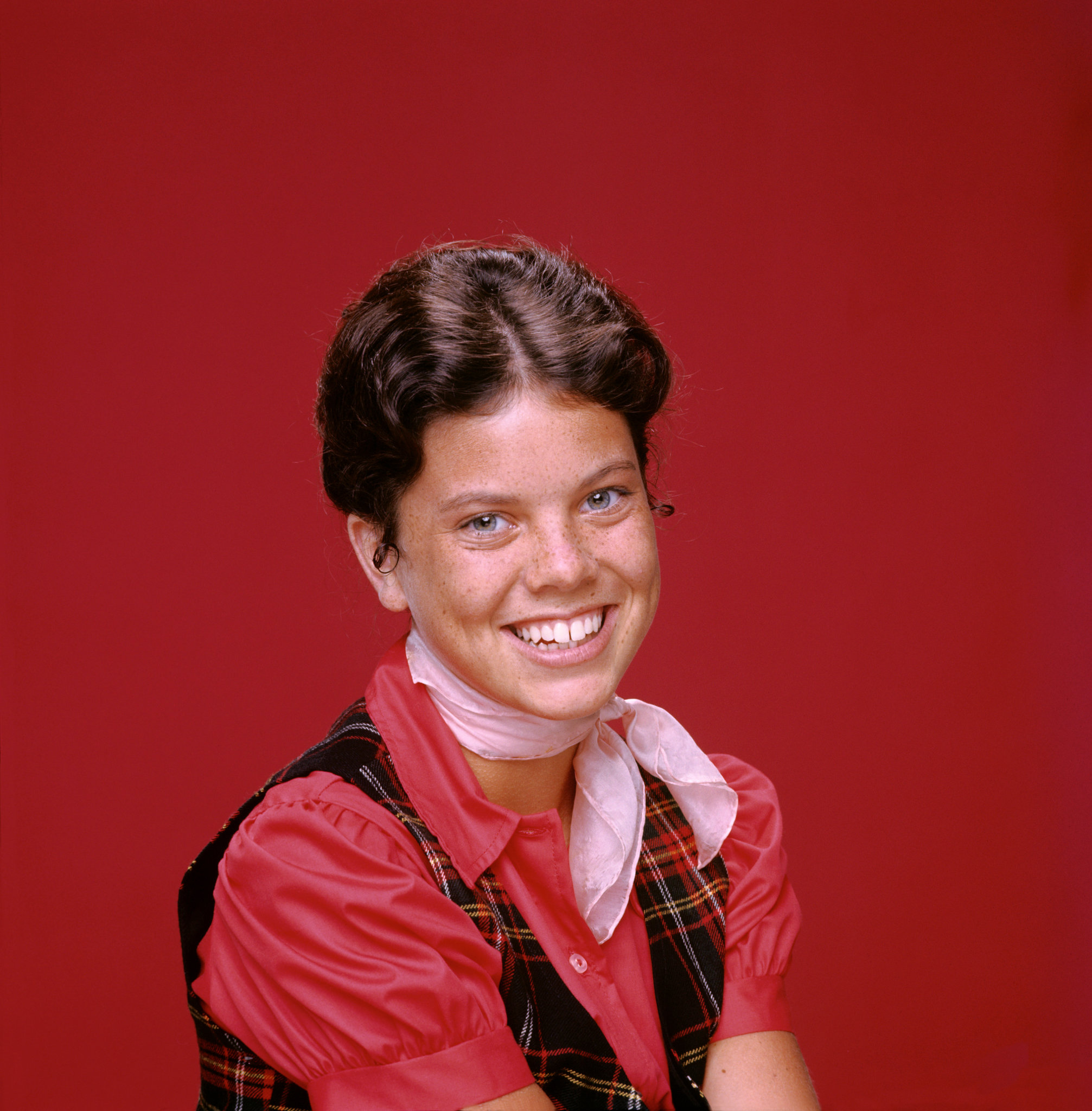 erin moran nude pics