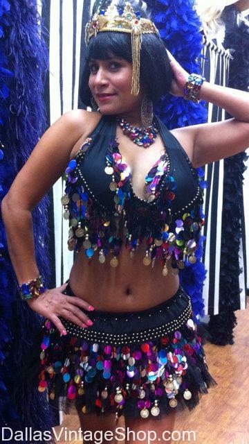 cheryl keough recommends monroe sweet belly dance pic