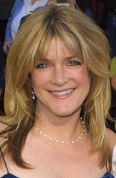 apex kunz recommends susan olsen sexy pic