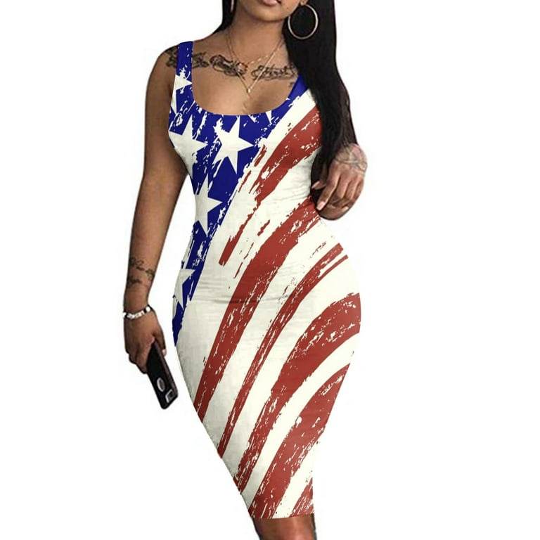 akma yunus add sexy 4th of july images photo