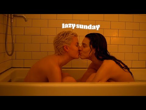 brenda gravelle recommends hot lesbian in shower pic