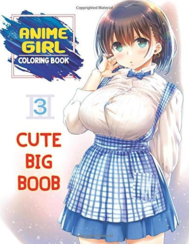 david pfeiffer share manga with big boobs photos