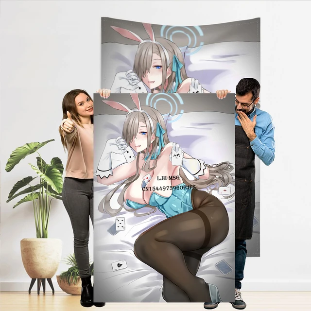 aaron del mundo add photo hentai image boards