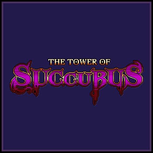 annette turner recommends Succubus The Six Spells