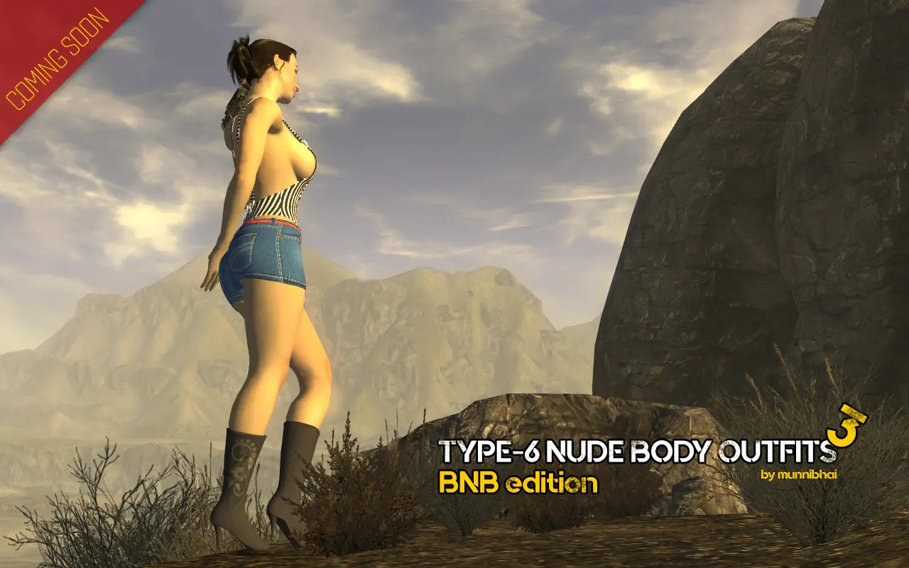 craig rodwell recommends nudity in fallout 4 pic