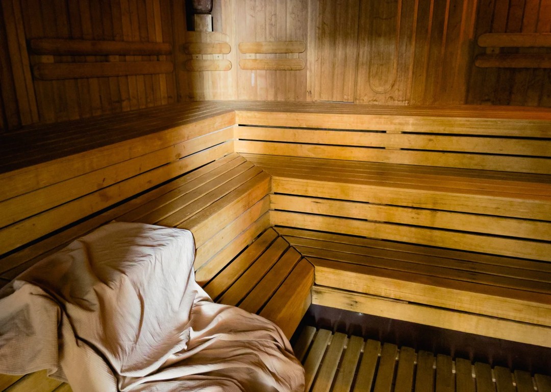 andrew gollop add photo tumblr nude sauna