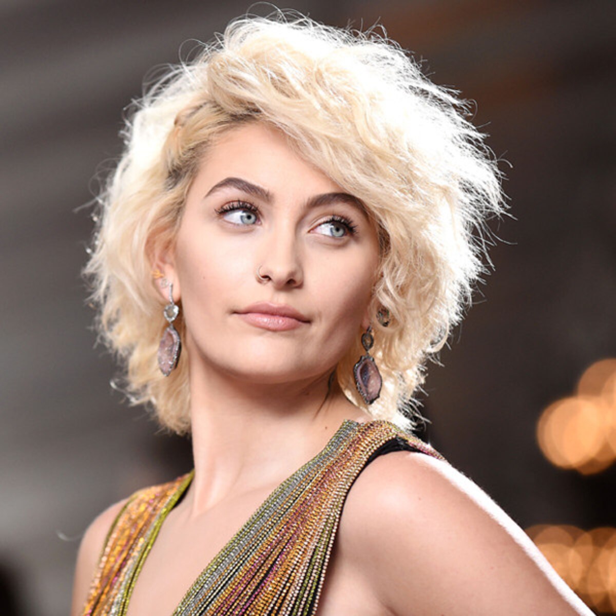 anny yiu recommends paris jackson ass pic