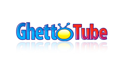 best ghetto porn sites