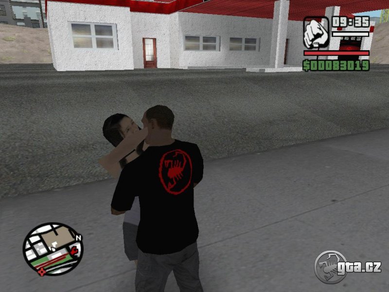 ajay gupta add gta san andreas girlfriend cheats photo