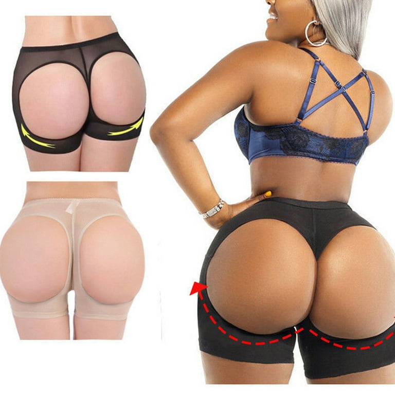 charmie dean recommends sexy ass black booty pic