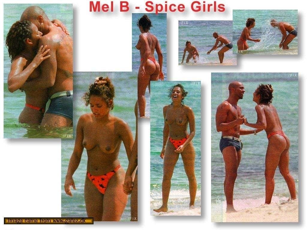 christian brabender recommends mel b naked photos pic