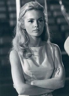 cameron billingham recommends tuesday weld topless pic