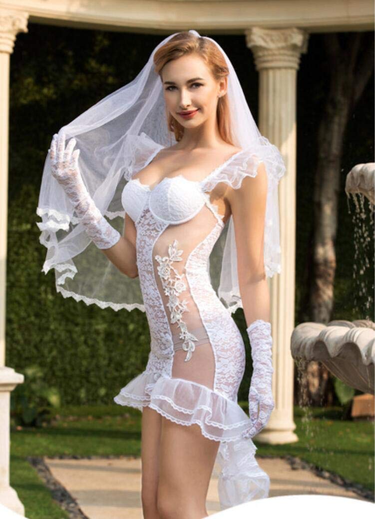 david e willis recommends wedding dress porn pic