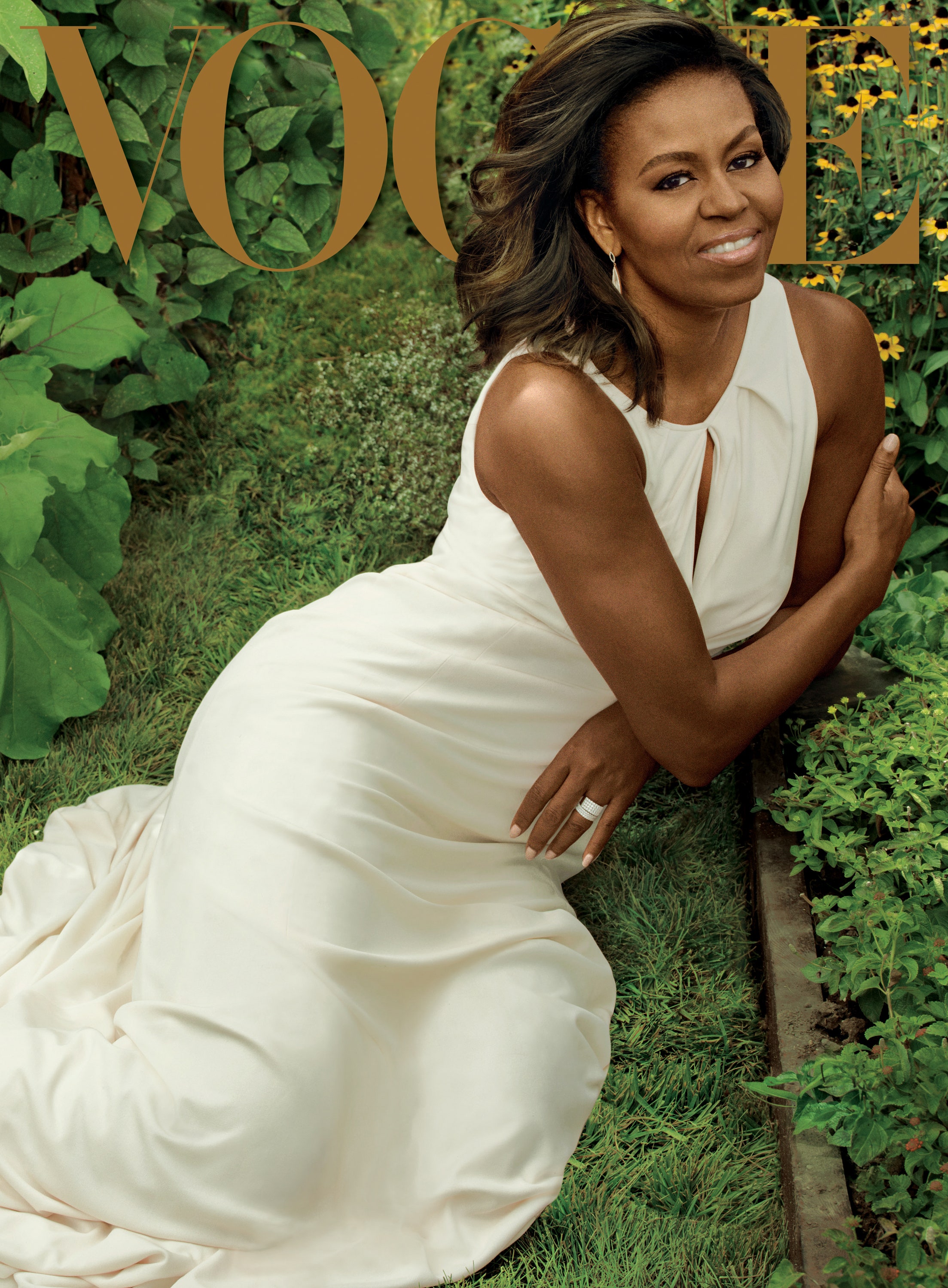 daksh tripathi recommends michelle obama sexy pic pic