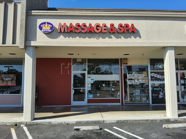 daniel a murphy recommends san jose exotic massage pic