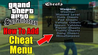 bavly jacoub recommends gta san andreas girlfriend cheats pic