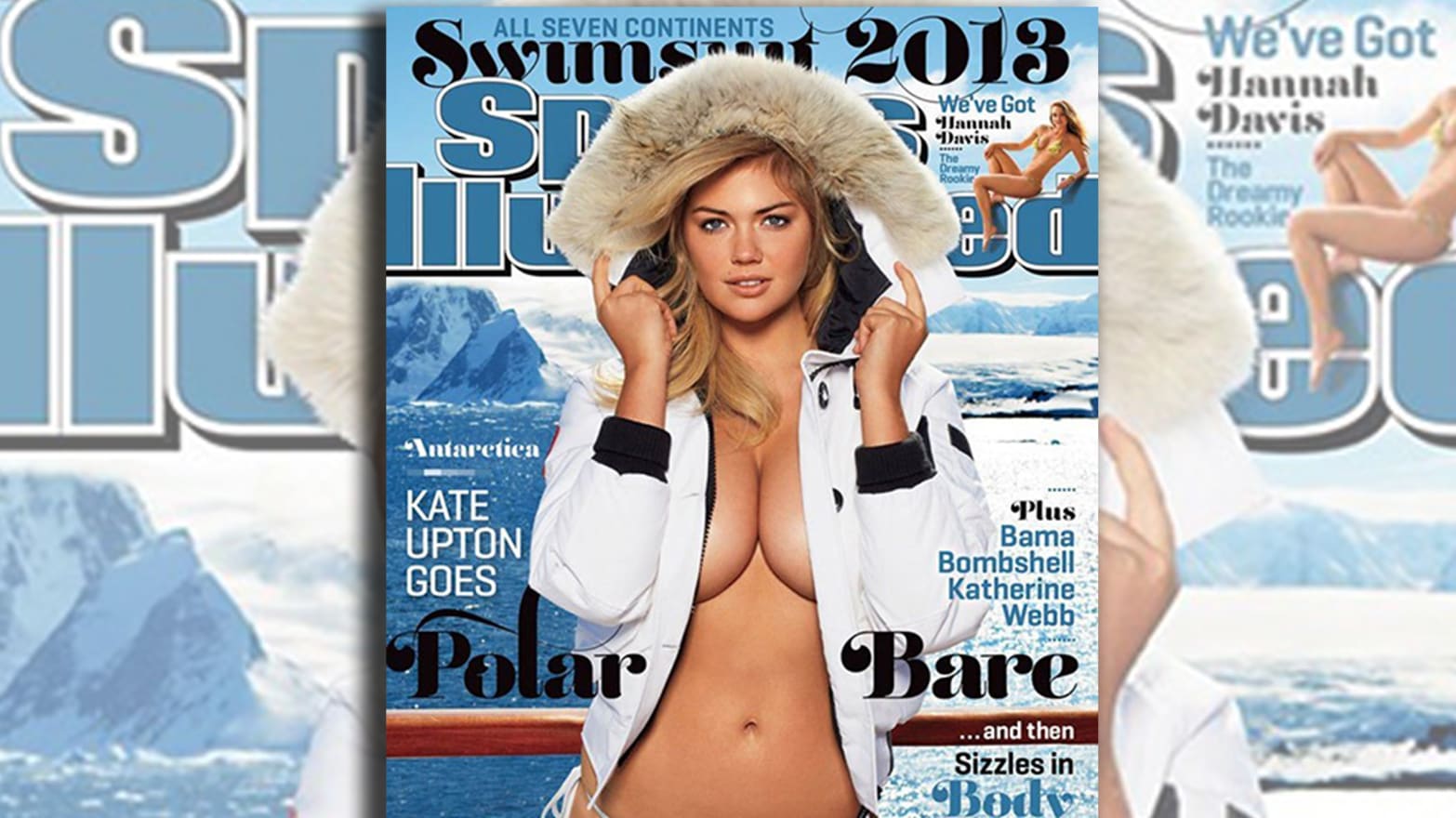 diane schauer add kate upton pornhub photo