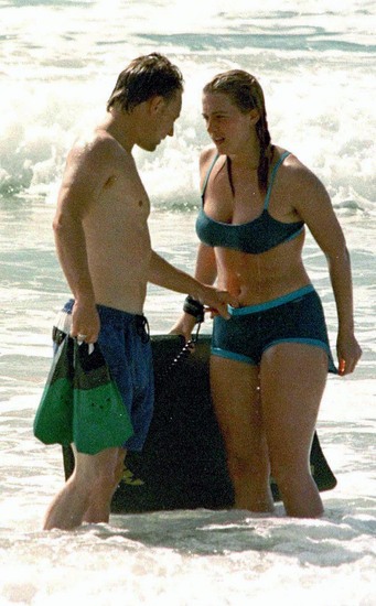 adrian barayang add kate winslet bikini photo