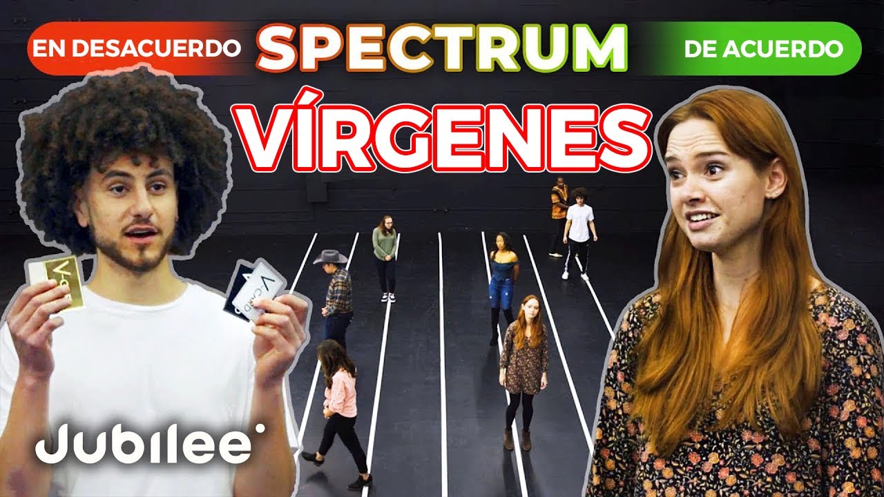 bryan bahnmiller recommends porno de mujeres virjenes pic