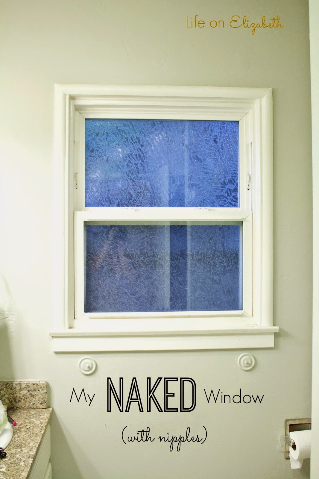 daniel james zylstra add photo naked in the window