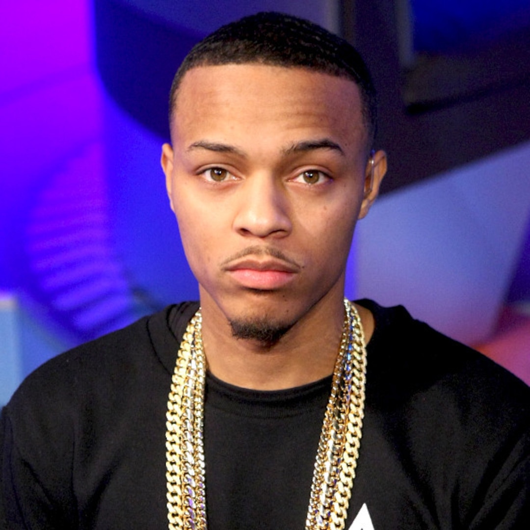 doug barton recommends little bow wow naked pic