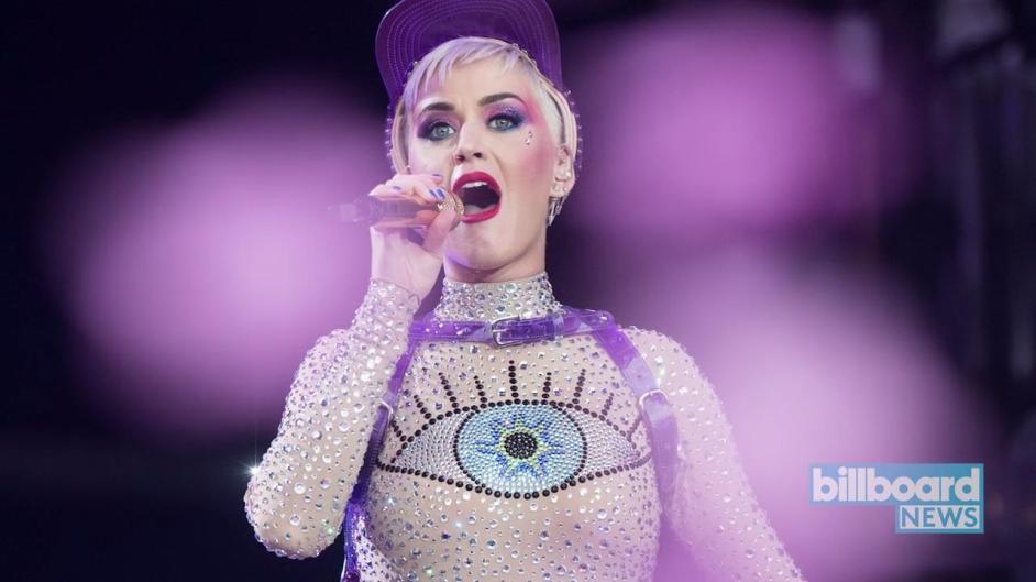 chloe baugh recommends katy perry porn pic