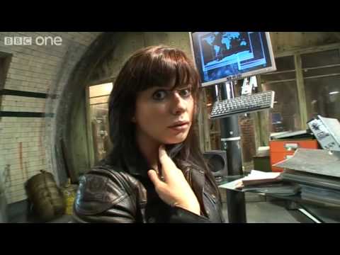 ariel albornoz share eve myles sex photos