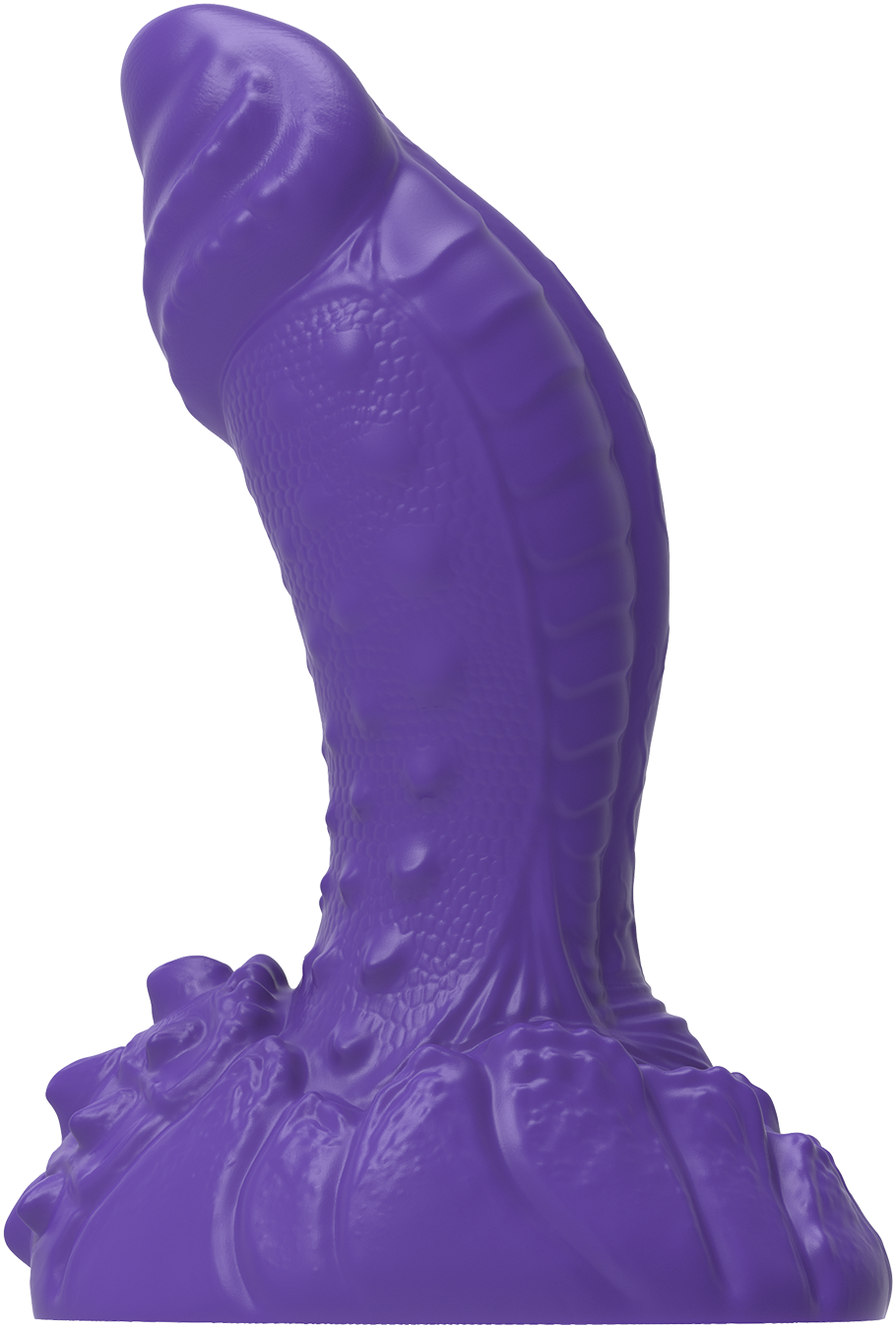 derek andreason share bad dragon stan review photos