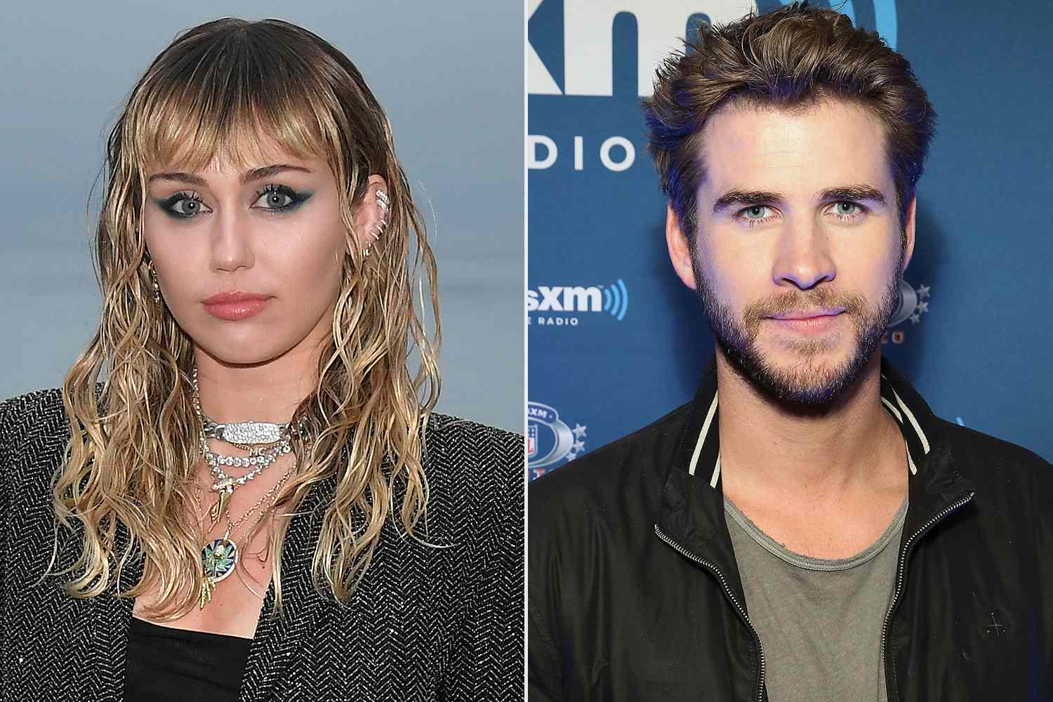 bill stults recommends Videos Of Miley Cyrus Having Sex