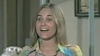 aditya raval recommends Maureen Mccormick Sex Video