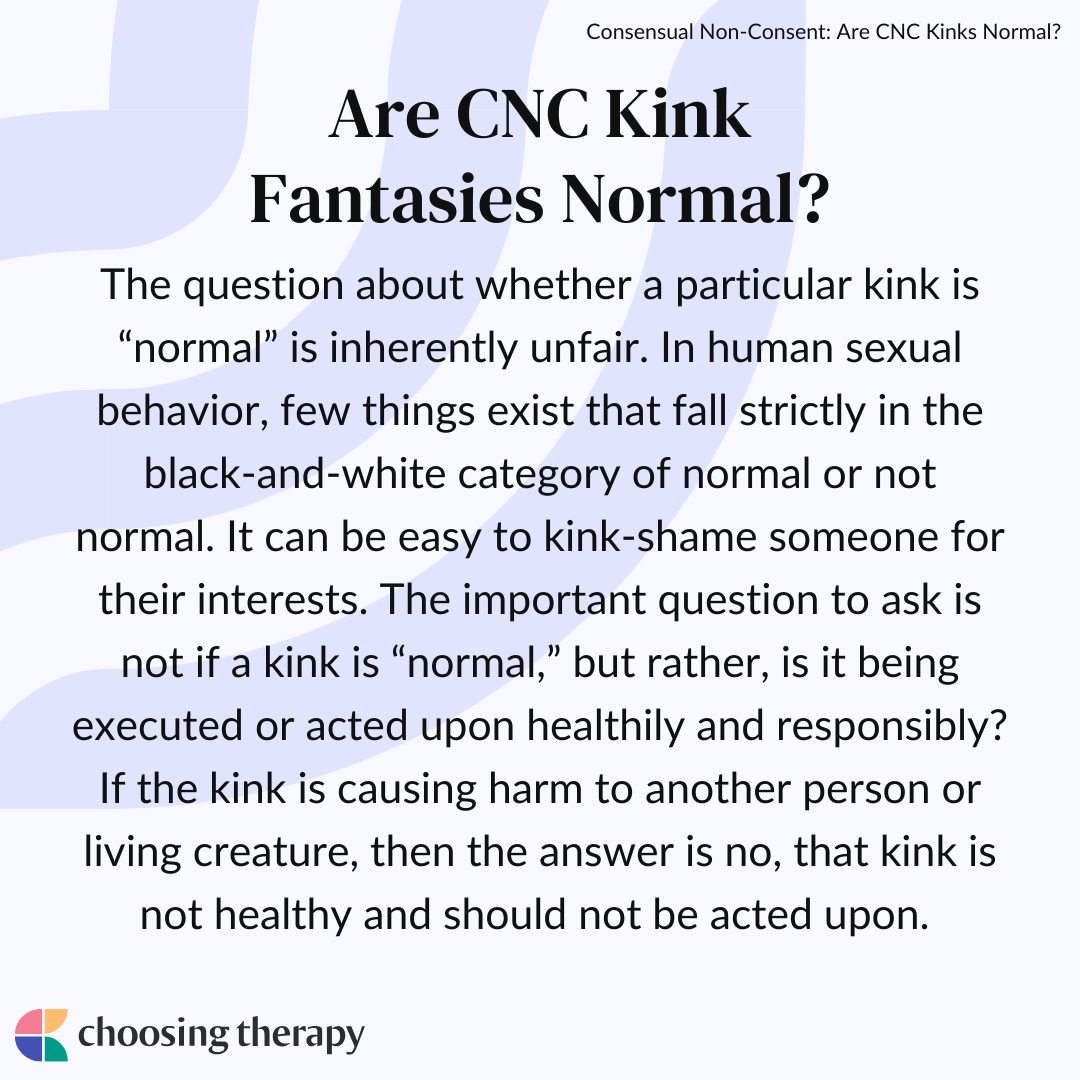 brandee guzman recommends What Is Cnc Kink