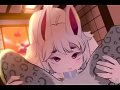 daniel ashmore recommends furry sex animation pic