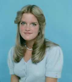 susan olsen sexy