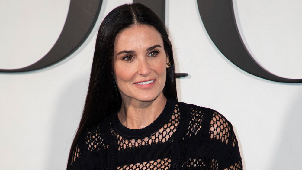 chu pha recommends demi moore sex vid pic