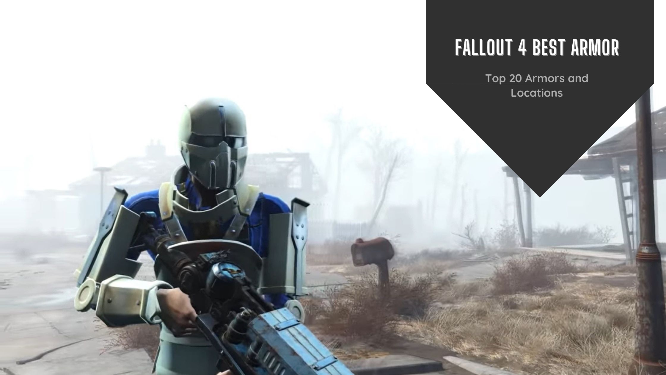 amjad hayyan recommends fallout 4 freefall armor pic