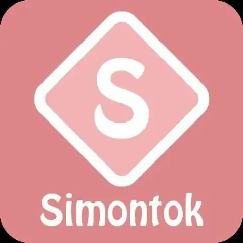 Best of Www simontok com