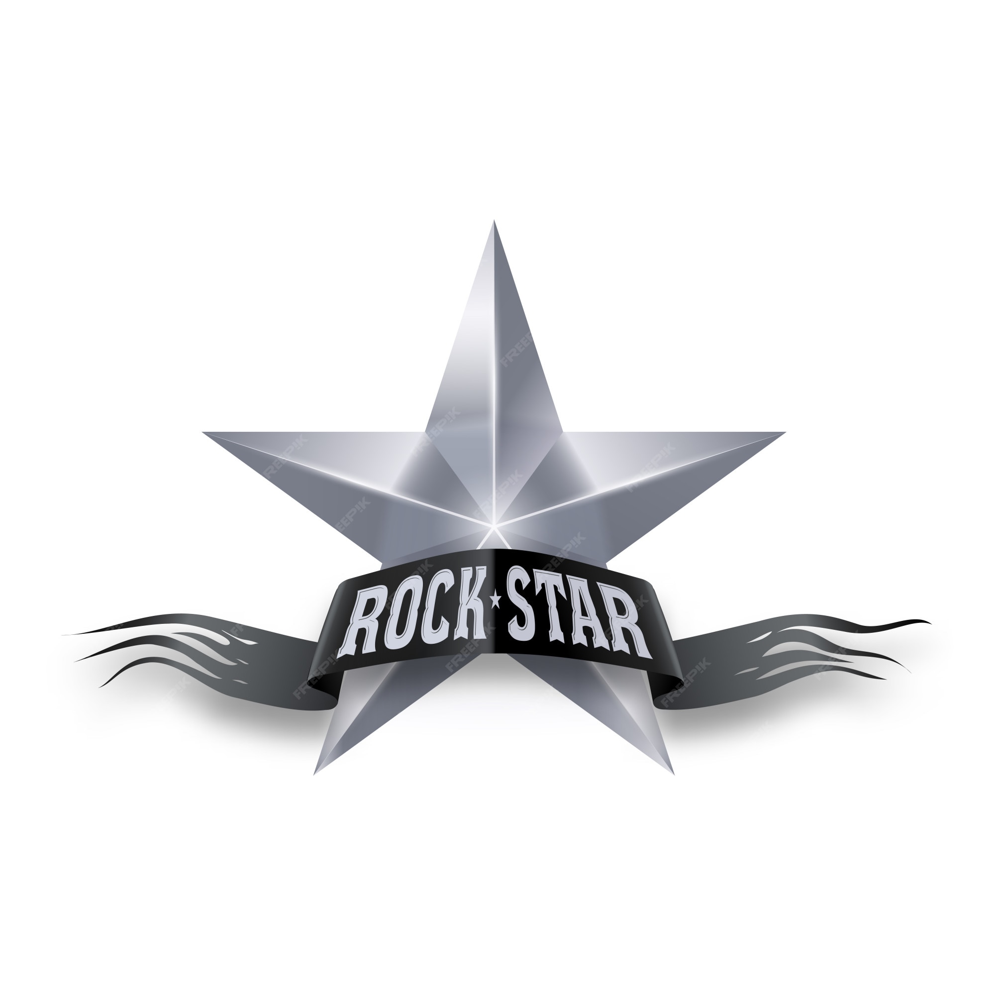 damarion johnson recommends Sweet Rock Star Estrella