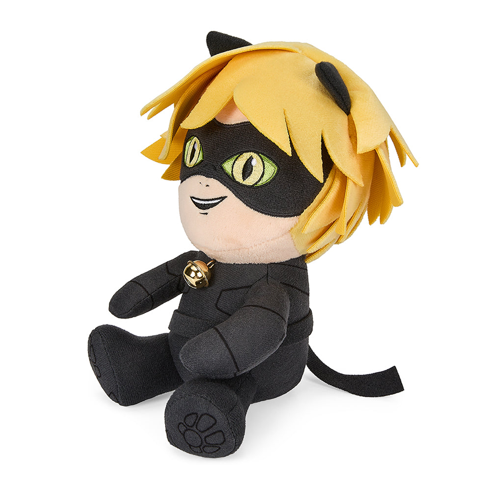 Chat Noir Pictures soft core