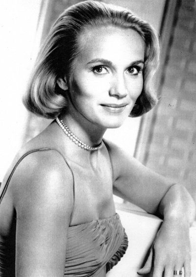 craig mansen share eva marie saint sexy photos