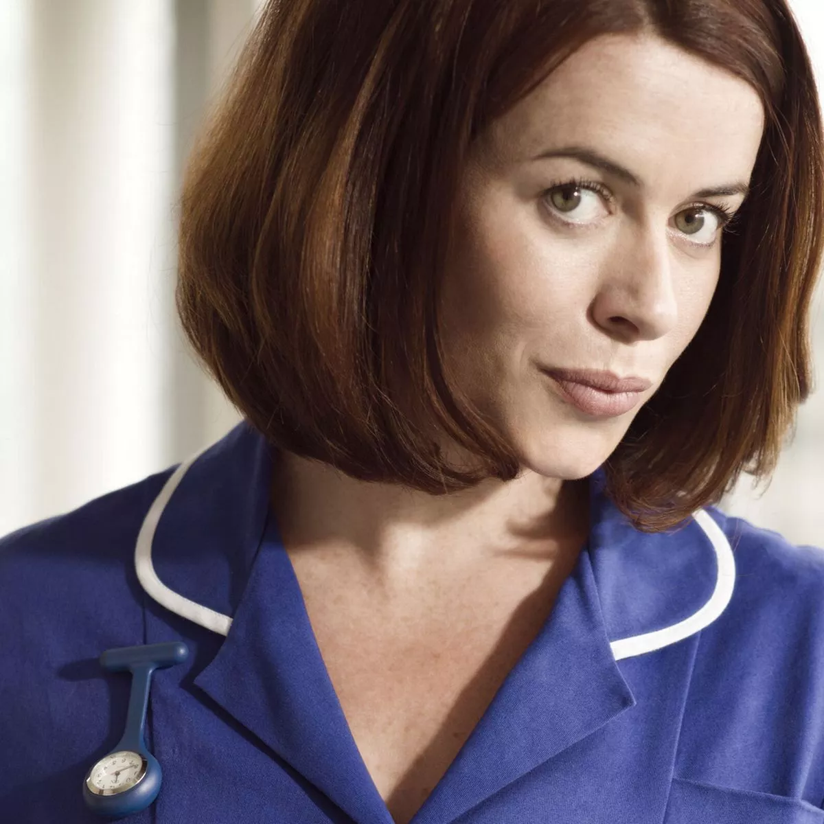 deepak sriram recommends eve myles sexy pic