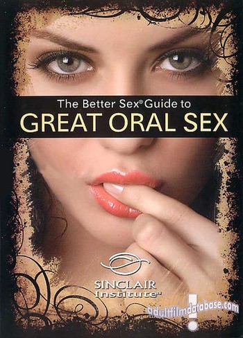 dora alonzo recommends Better Sex Guide Videos