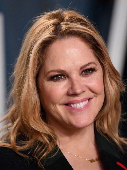 andrey platonov recommends mary mccormack naked pic