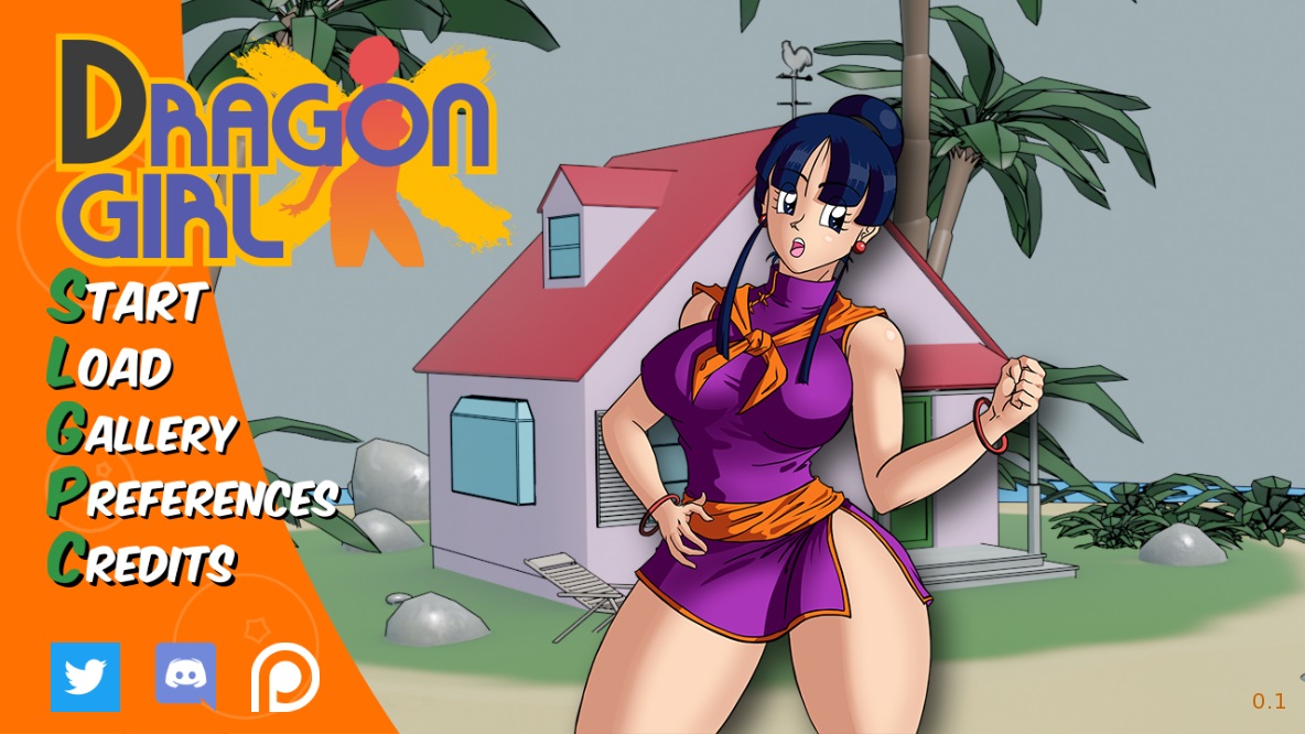 connie charlton recommends cartoon porn game apk pic