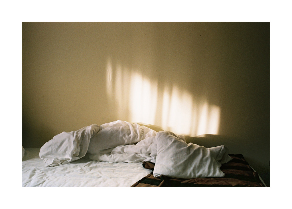 dan urquhart recommends Hotel Room Tumblr